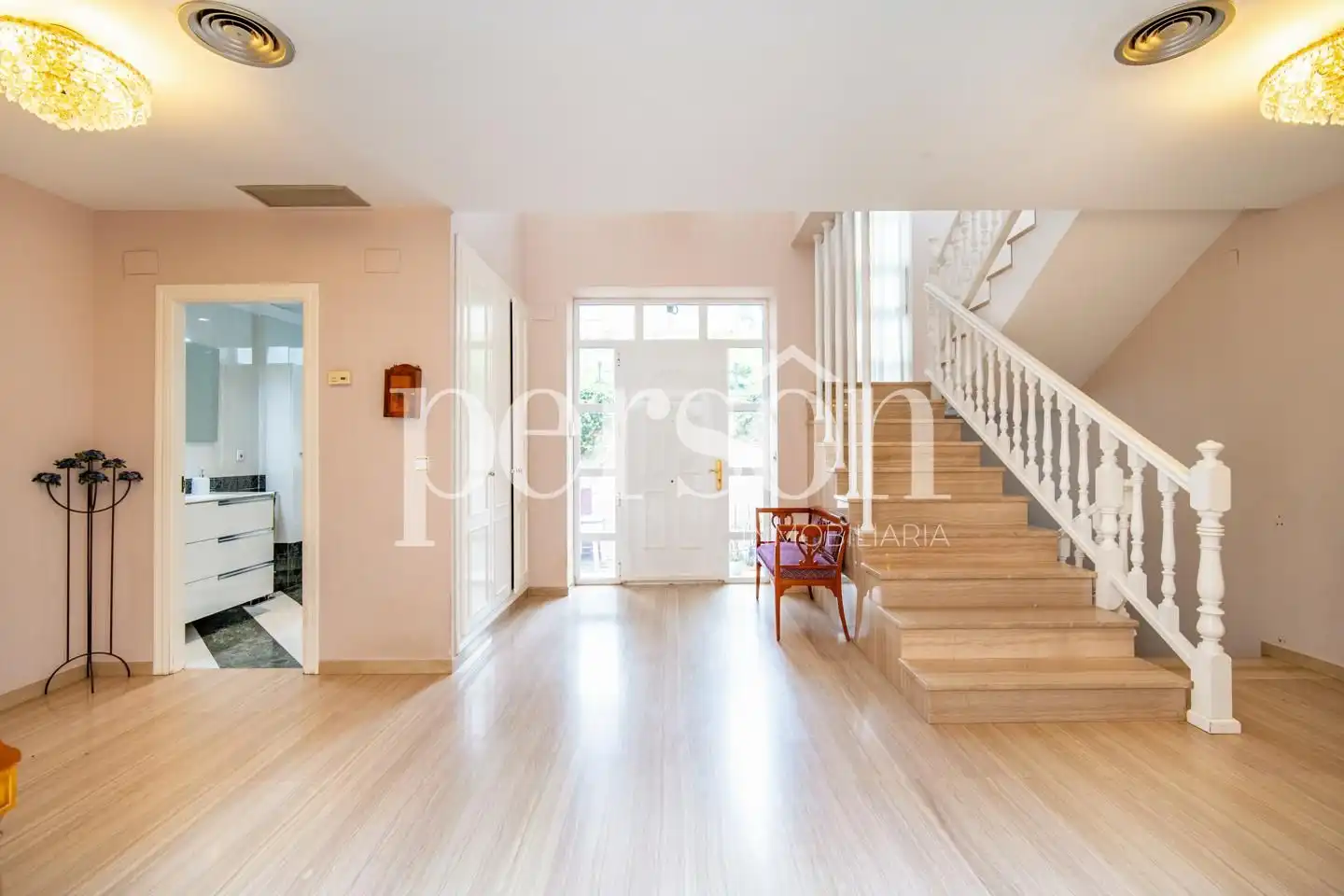 Villa avec piscine à vendre à Campolivar, imagen 31