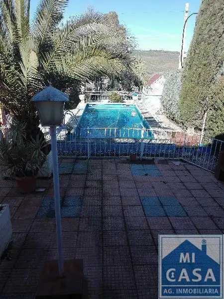 Xalet en venda a Centro, imagen 22