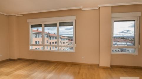 Photo 2 of Flat for sale in Calle Campo Azalvaro, 6, Hervencias Altas - El Pinar, Ávila