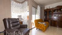 House or chalet for sale in Carrer Treball, Santa Bàrbara, imagen 1