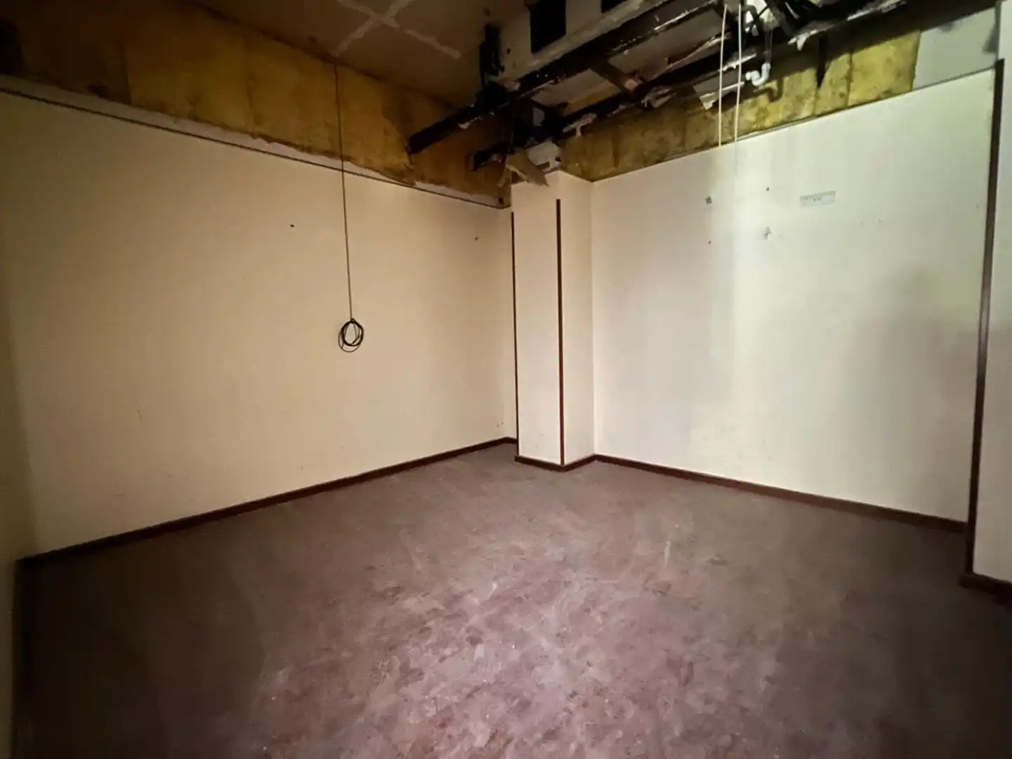 Business premises for sale in Centro, imagen 10