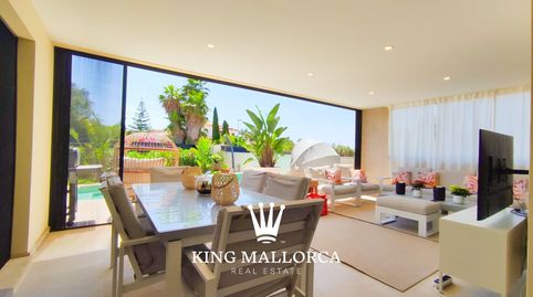 Foto 5 de Casa o chalet en venta en Sa Cabaneta, Marratxí