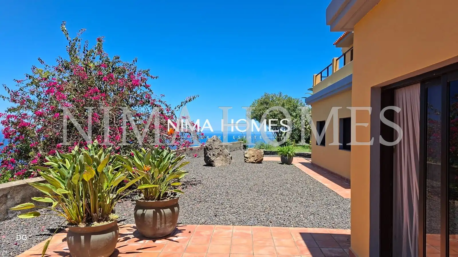 Casa rústica en venta en San Juan de la Rambla, imagen 25