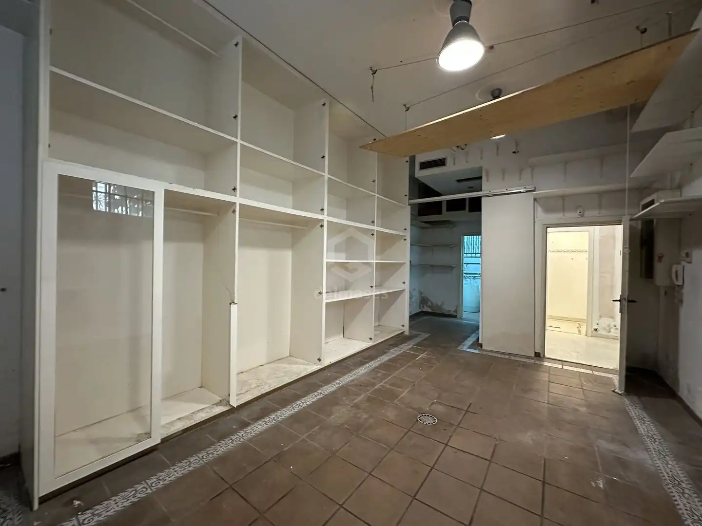 Einfamilien-Reihenhaus zum Verkauf in El Prat de Llobregat mit Privatgarten und Terrasse