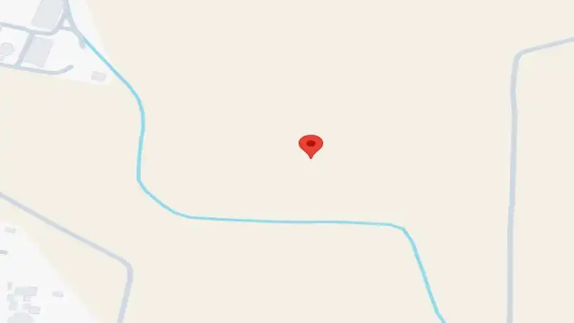 Industrial land for sale in lugar Manzana, imagen 2