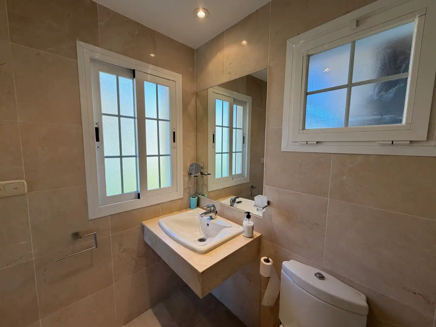 Appartement avec piscine à vendre à Calle Pino Real 3, imagen 11