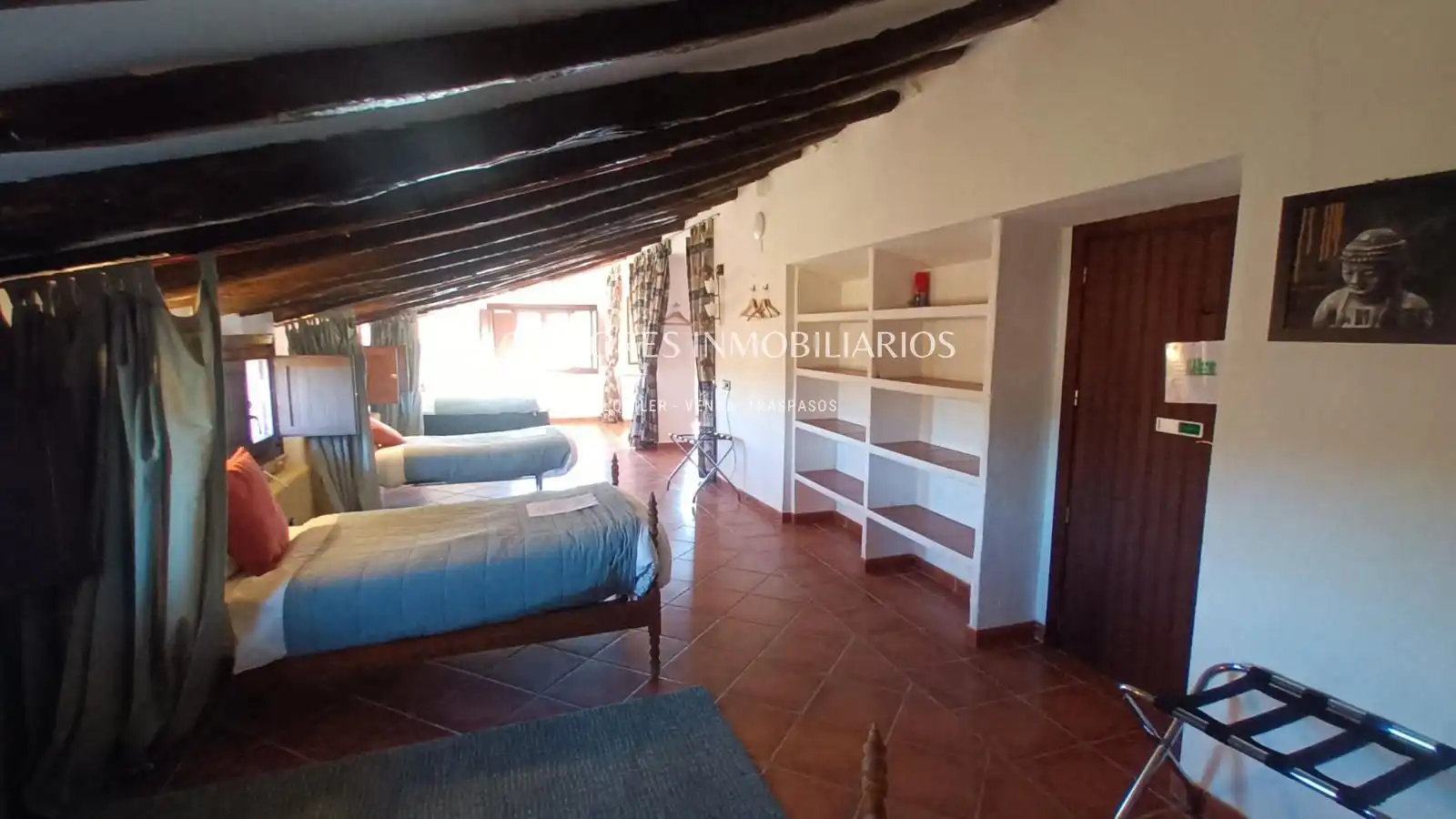 Casa con piscina in vendita a Batoi, imagen 62