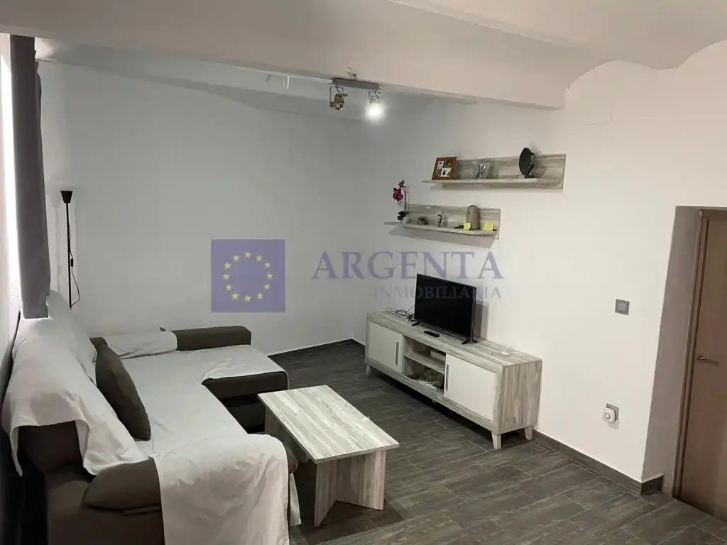 Casa en venta en Aliseda, imagen 21