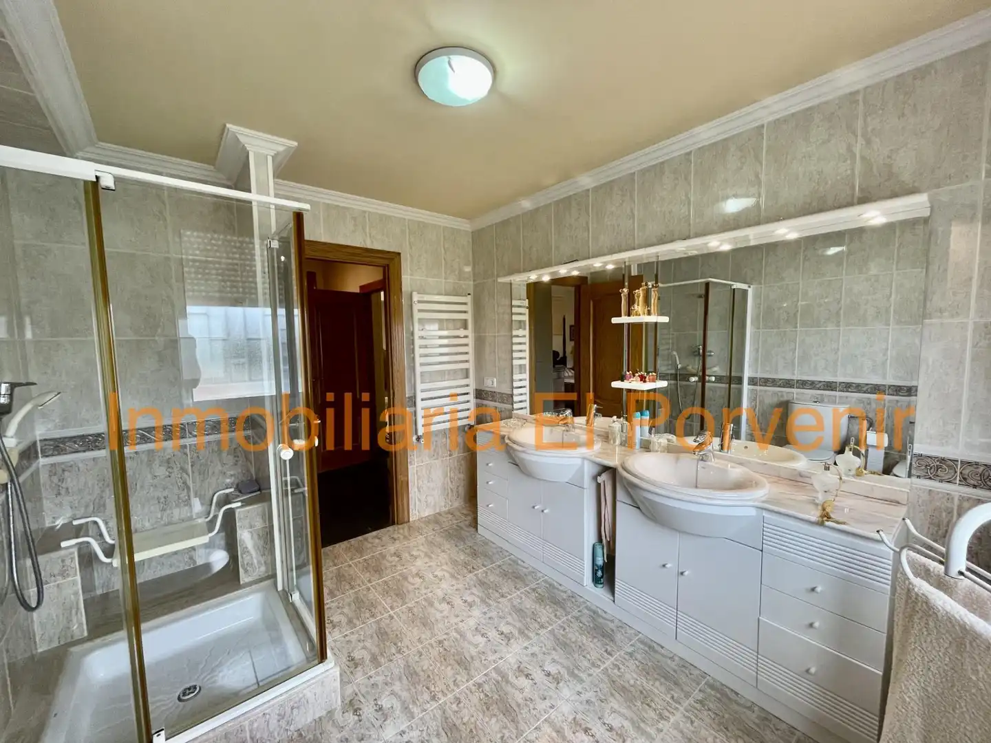 Villa avec terrasse à vendre à El Vedat - Santa Apolonia, imagen 49