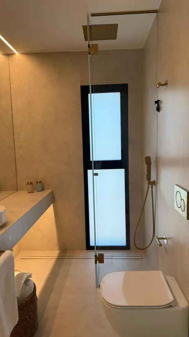 Villa mit Pool zum Verkauf in Veneziola, imagen 36