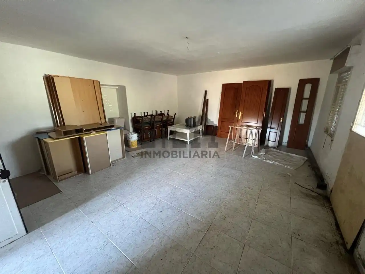 Haus mit Garten zum Verkauf in Nogueira de Ramuín, imagen 12