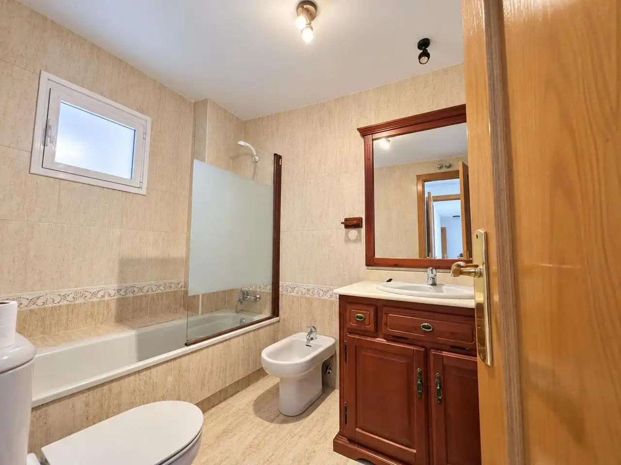 Appartamento con piscina in affitto a Calle de Ladera de los Almendros, imagen 27