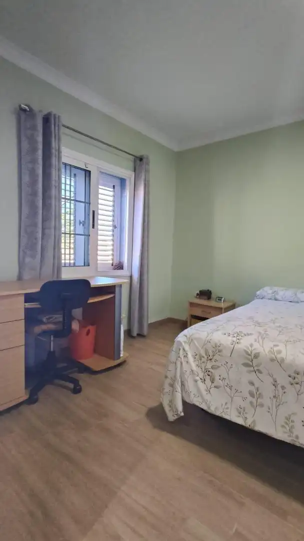 Dormitori de Casa o xalet en venda en Granadilla de Abona