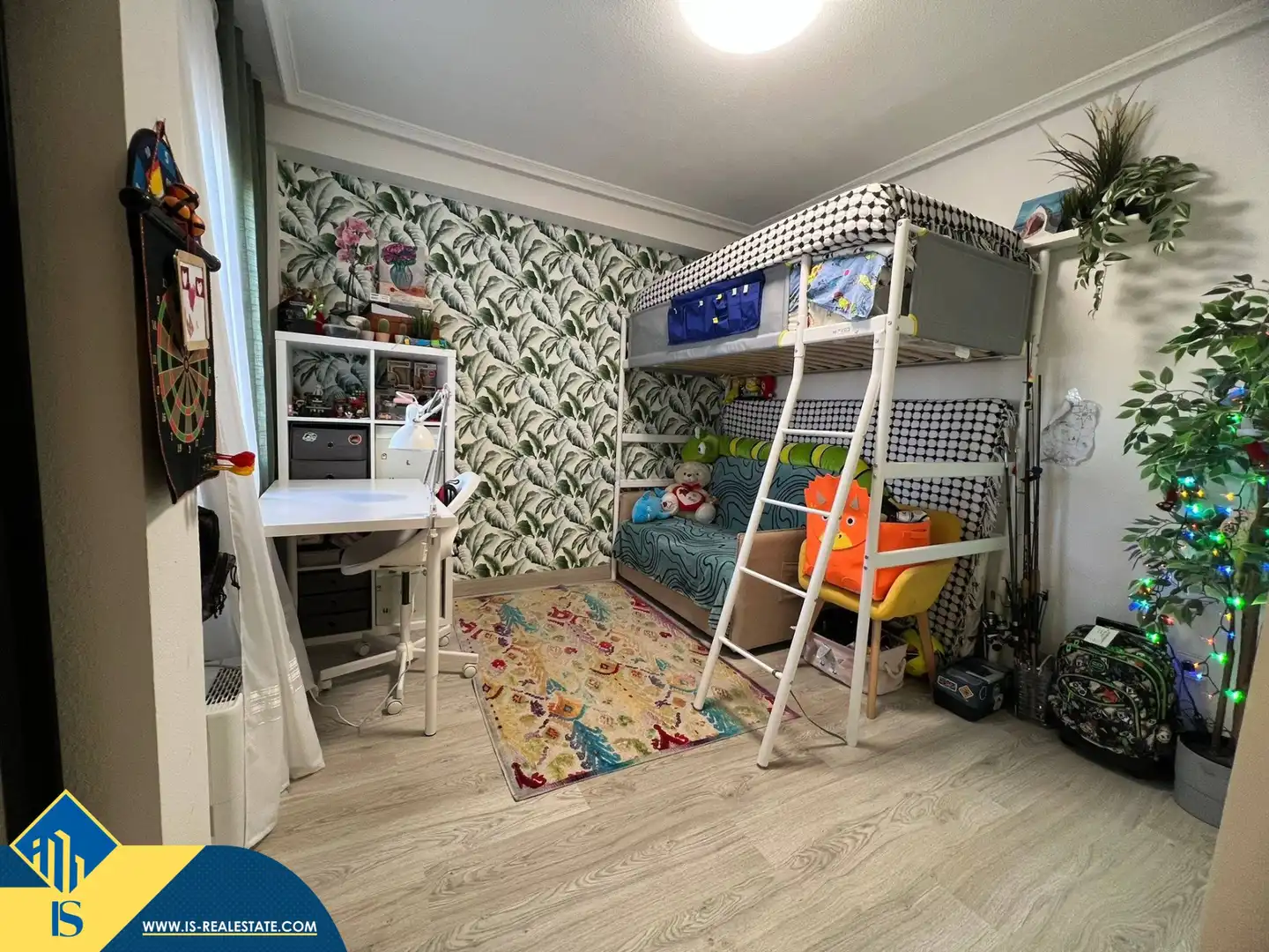 Wohnung mit Pool zum Verkauf in Nueva Torrevieja - Aguas Nuevas, imagen 15