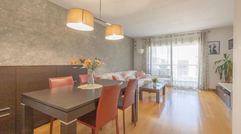 Foto 3 de Ático en venta en El Secar de la Real, Palma de Mallorca