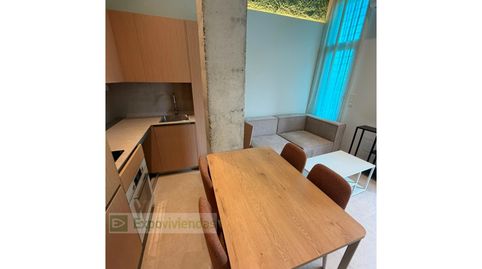 Foto 3 de Apartamento en venta en Calle Alegria en Dolores Los, Los Dolores, Murcia Capital