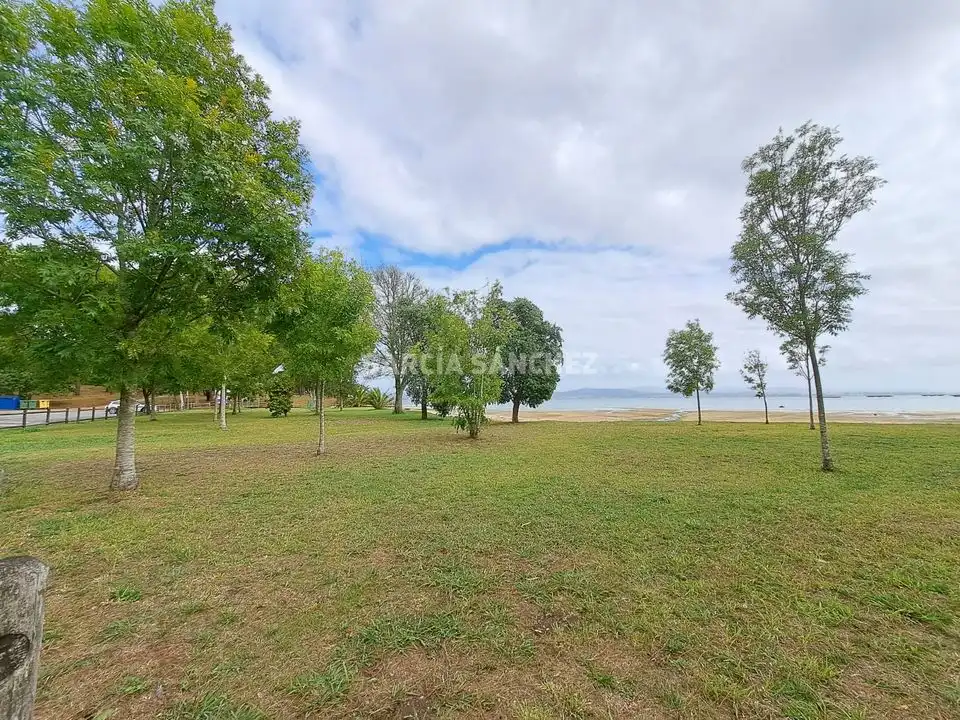 Chalet con terraza en venta en Lugar Chancelas 35, imagen 15