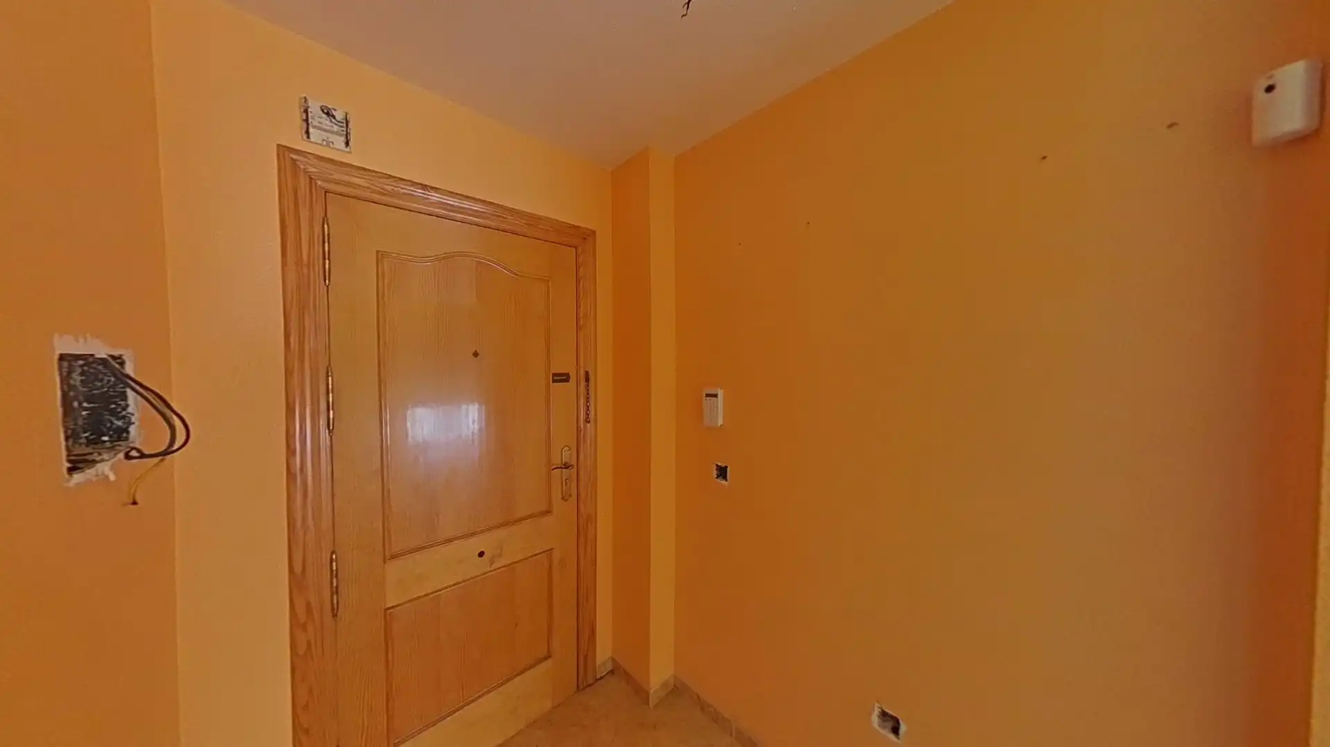 Flat with lift for sale in Bonifaz, imagen 18
