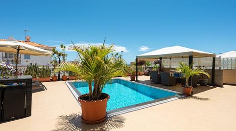 Photo 4 of Single-family semi-detached for sale in  Datana, Arguineguín, Las Palmas