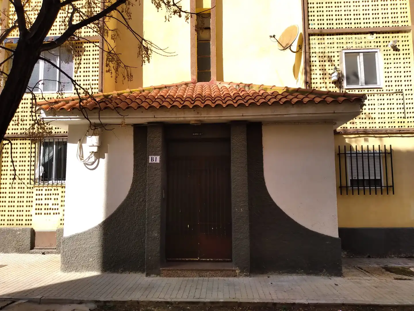 Pis en venda a Av. Virgen de las Viñas, imagen 2