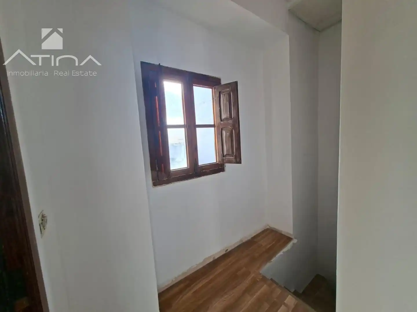 Casa o xalet en venda en Gandia amb Traster