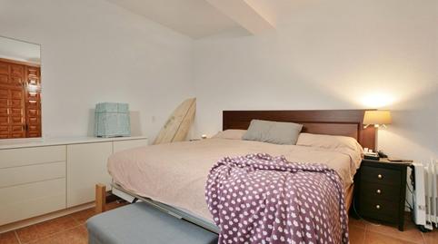 Photo 5 of Apartment for sale in Calle de Montemar, San José, Níjar