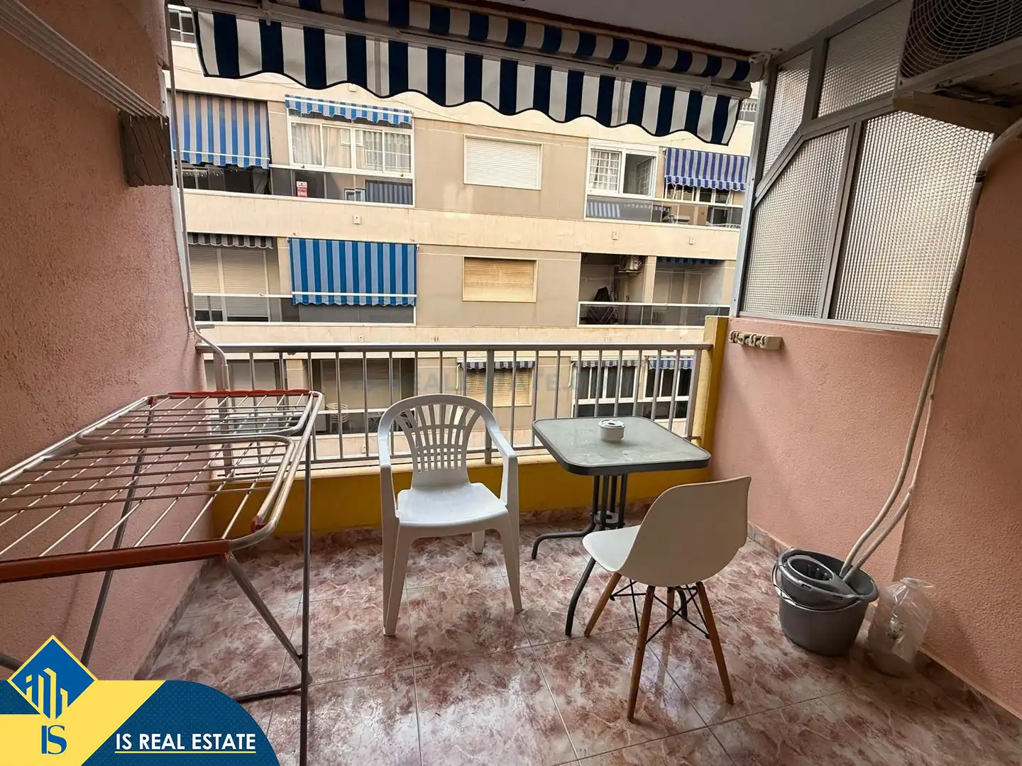 Apartament amb ascensor en venda a Playa de los Locos, imagen 17