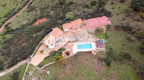 Foto 3 de Casa o xalet en venda a Cañaveral, Cáceres