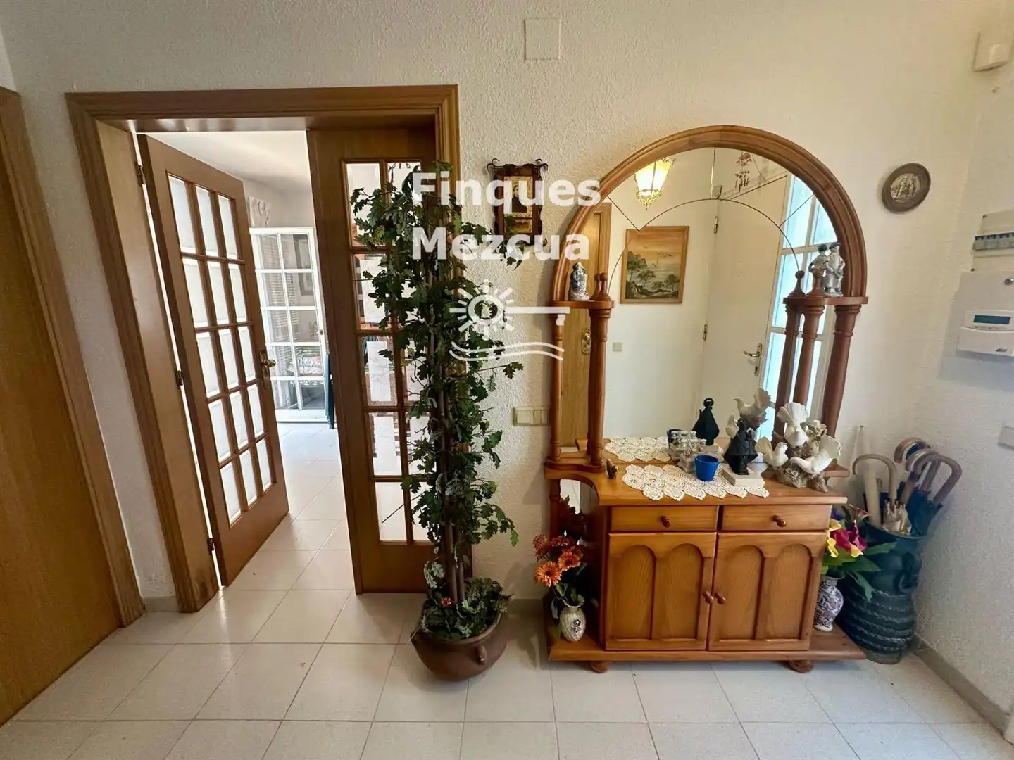 Houses for sale in El Vendrell  with Terrace, Storage room and Swimming Pool