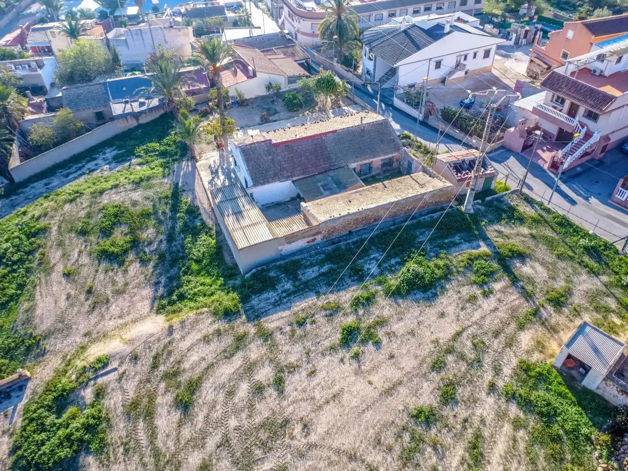 House for sale in Calle Molino R Bon, imagen 10