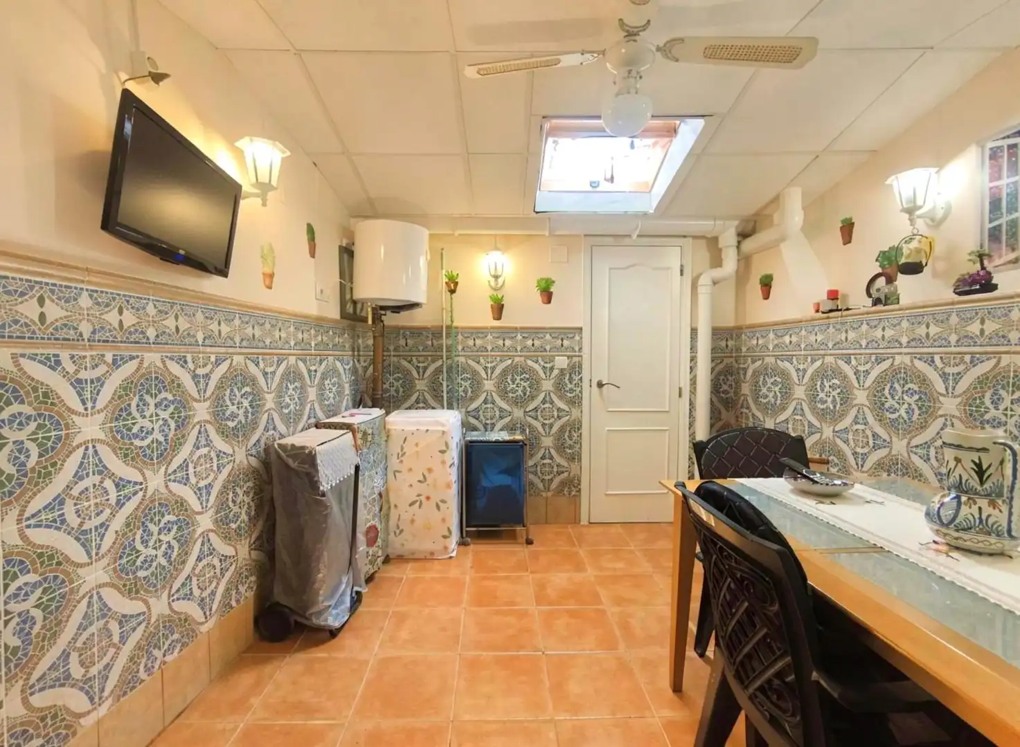 Casa en venta en Calle ALAMO, imagen 13