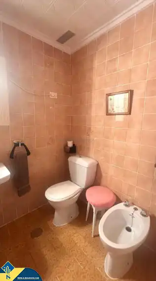 Appartamento con piscina in vendita a Playa del Acequión, Náufragos y Rocío del Mar, imagen 22