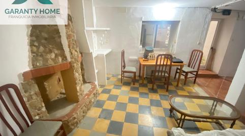 Foto 4 de Casa adosada en venda a Ctra. Circunvalación - La Magdalena, Jaén Capital