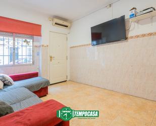 Planta baja for sale in  Valencia Capital  with Air Conditioner and Terrace