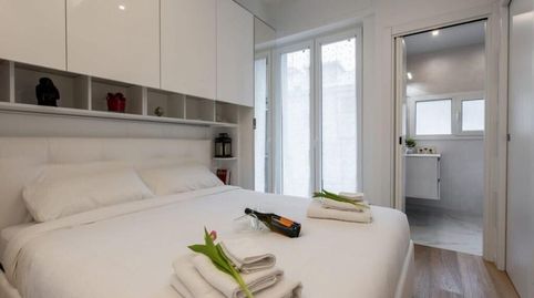 Photo 2 of Flat for rent in Núcleo Urbano, La Pobla de Vallbona