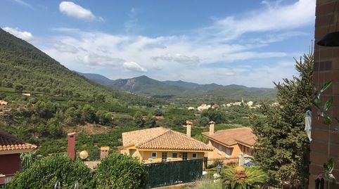 Foto 4 de Casa o xalet en venda a Onda, Castellón