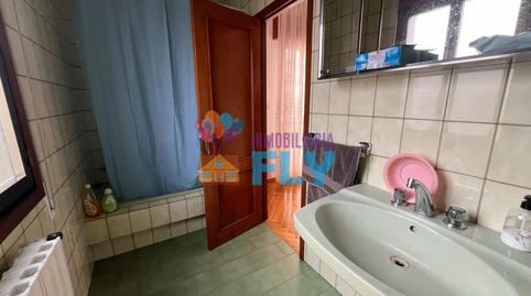 Photo 3 of House or chalet for sale in Camiño Campo Da Festa Santa Mariña, San Francisco, Ourense