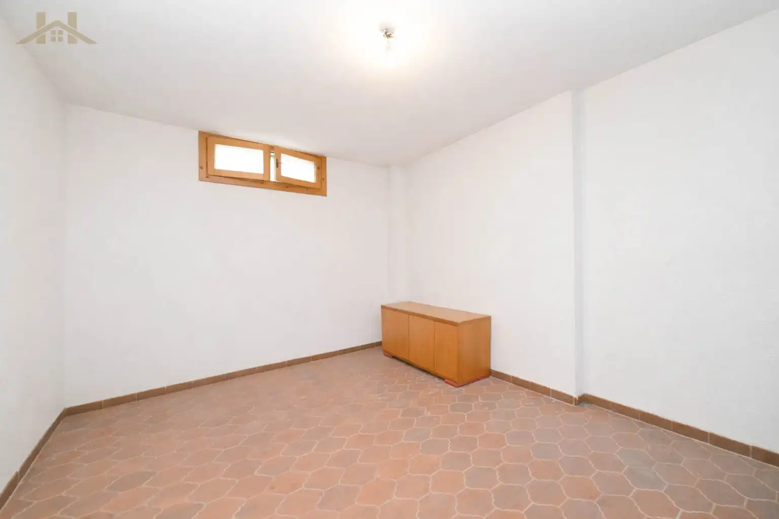 Casa o chalet en venta en Villaviciosa de Odón con Aire acondicionado, Calefacción y Jardín privado