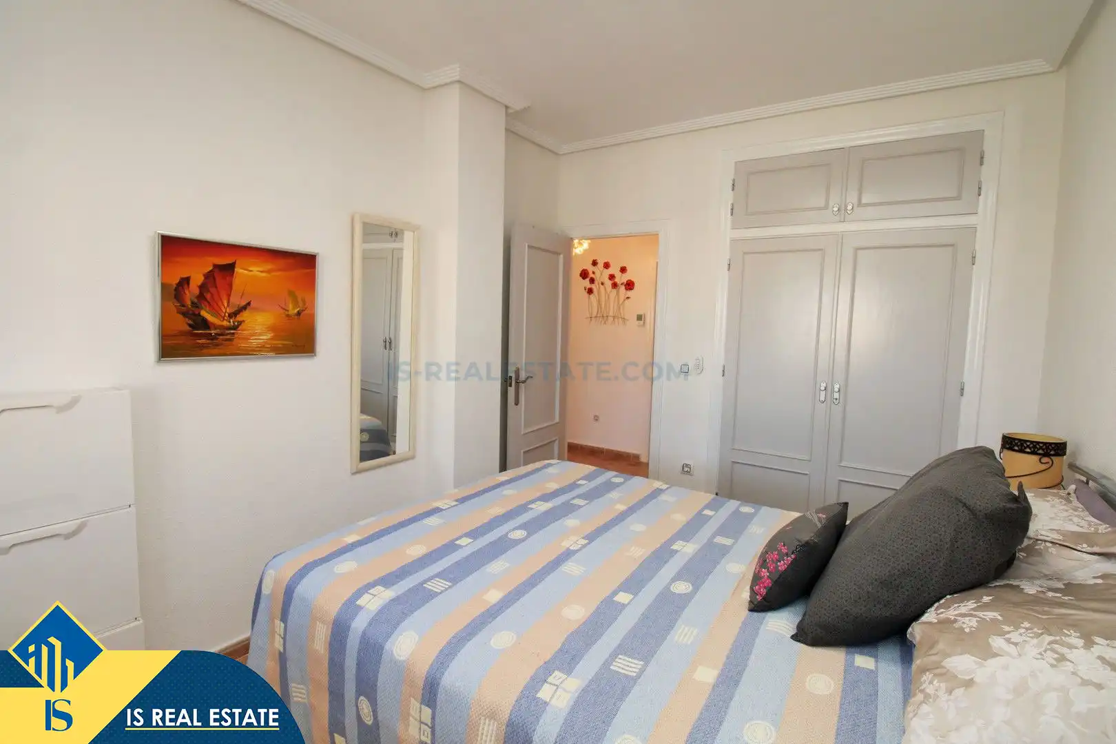Villa mit Pool zum Verkauf in Orihuela Costa, imagen 12