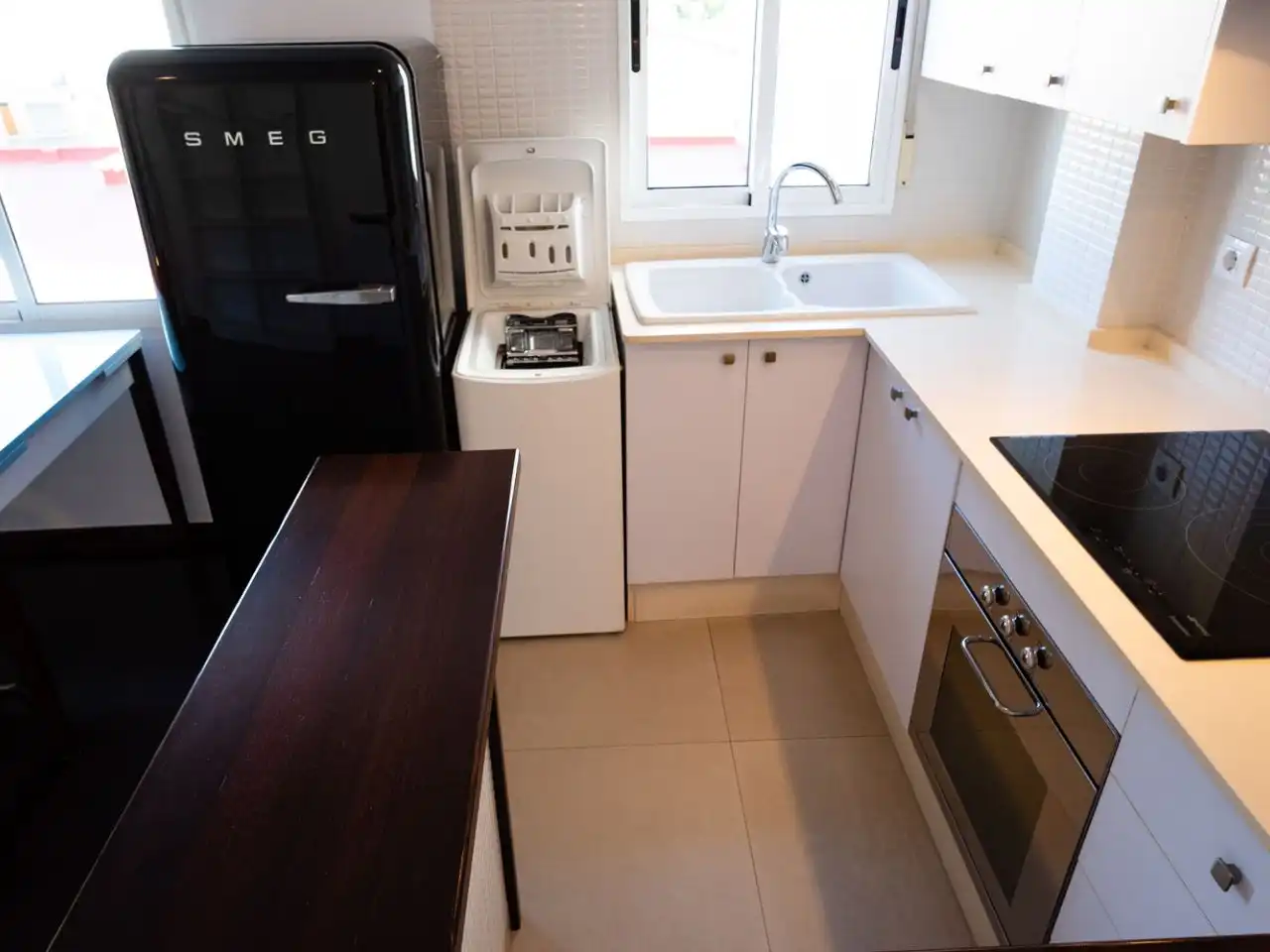 Piso en venta en Carrer de Les Escaletes, 1, Eslida