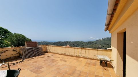 Casa con Vistas al Mar y montaña con Apartamento Independiente, image 3