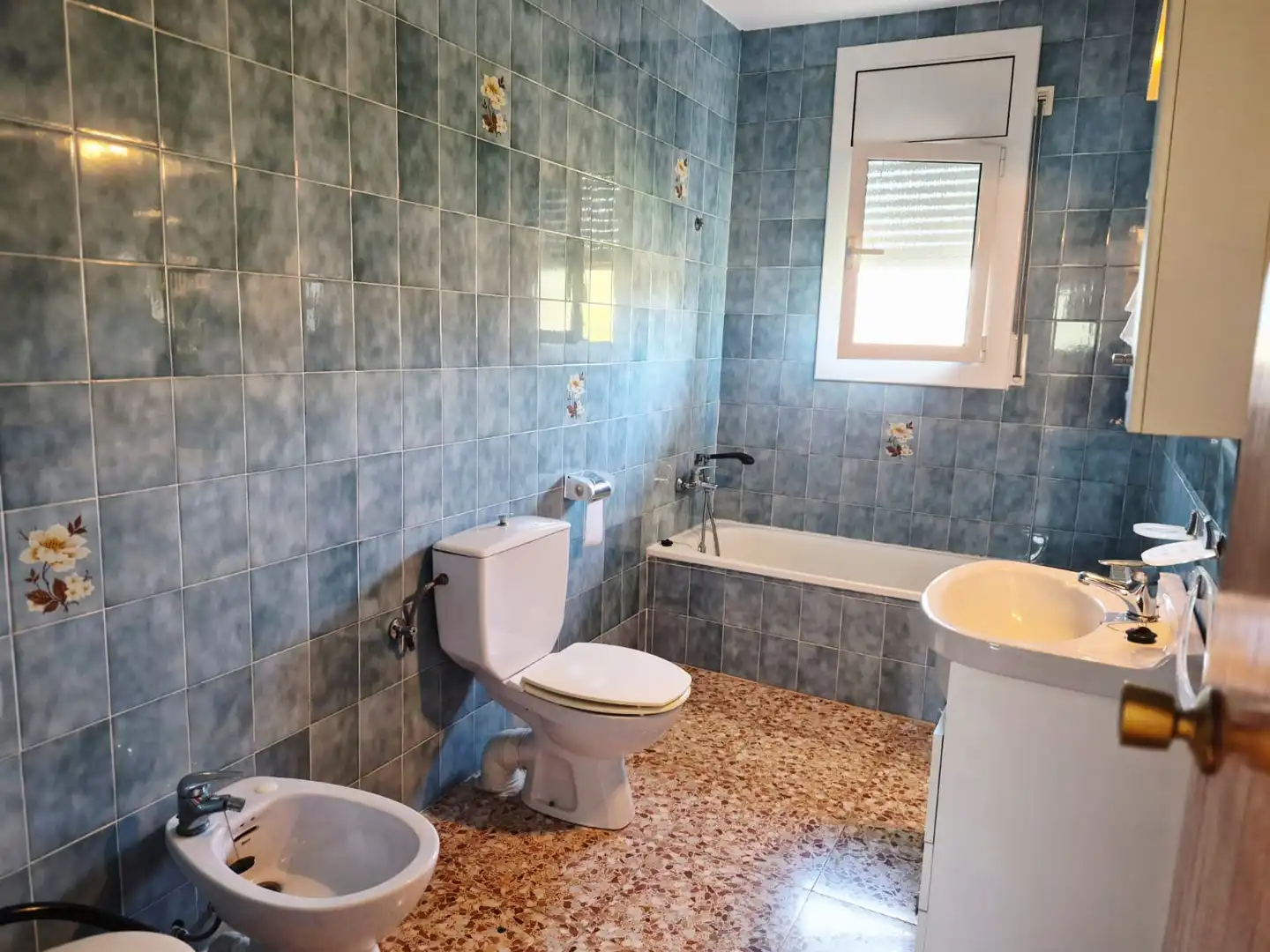 Maison avec terrasse à vendre à Piera, imagen 31