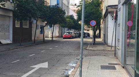 Foto 4 de Apartament en venda a Ciudad Jardín - Zoco, Córdoba