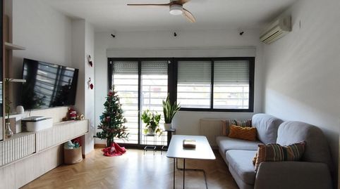 Photo 2 of Single-family semi-detached for sale in Calle Badajoz, Larache, Ciudad Real Capital