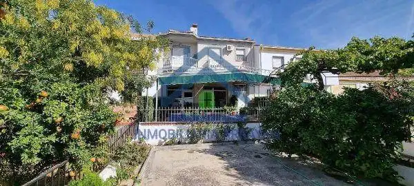 Casa o chalet en venta en Pinos Puente