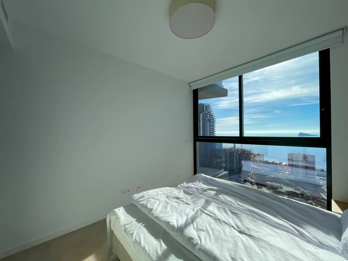 Appartement compact avec piscine à vendre à Avenida av.moralet, imagen 8