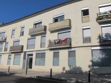 Appartement avec ascenseur à vendre à C/ Montserrat