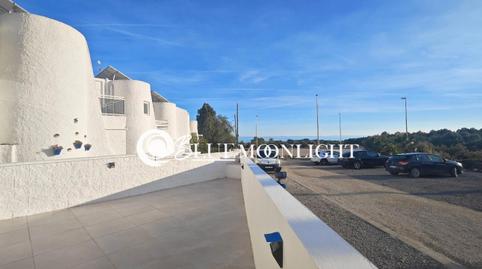 Photo 4 of Single-family semi-detached for sale in De la Saboritja, Costa Sur, Peñíscola / Peníscola