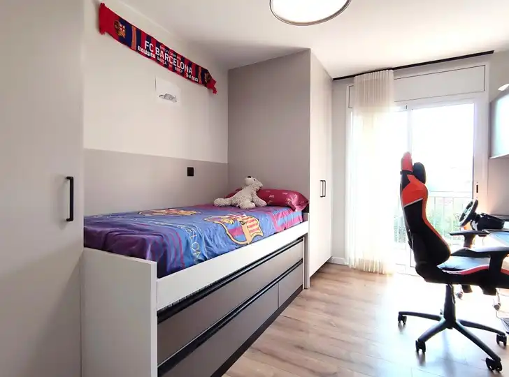 Casa o chalet en venta en Carrer Josep Cabruja, Canet de Mar