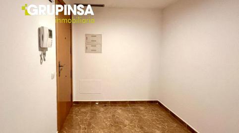 Photo 2 of Flat to rent in Centro, Castellón